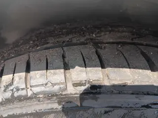 2006 Chevrolet Impala