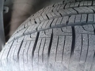 2005 Chevrolet Monte Carlo