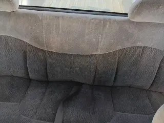 1999 Chevrolet Silverado 1500