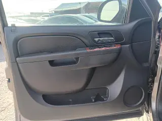 2013 Chevrolet Tahoe