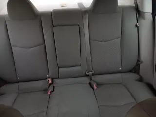 2007 Chrysler Sebring