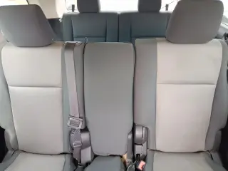 2009 Dodge Journey