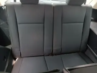2009 Dodge Journey