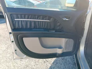 2009 Dodge Journey