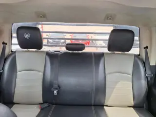 2012 Dodge Ram 3500