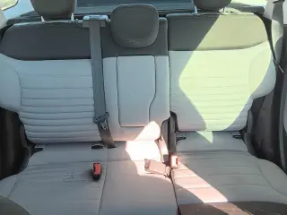 2014 Fiat 500L