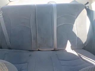 2005 Dodge Stratus