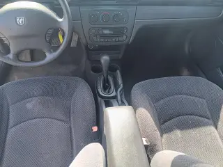 2005 Dodge Stratus