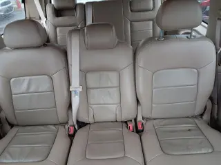 2004 Ford Expedition