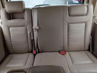 2004 Ford Expedition