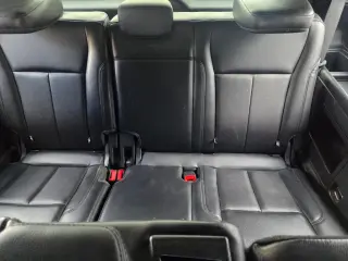 2019 Ford Expedition