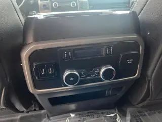 2019 Ford Expedition