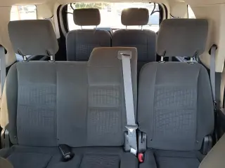 2009 Ford Explorer