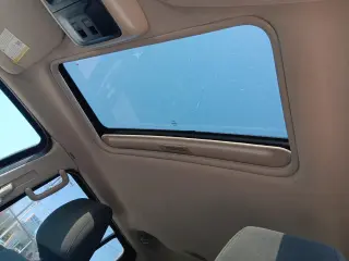 2009 Ford Explorer
