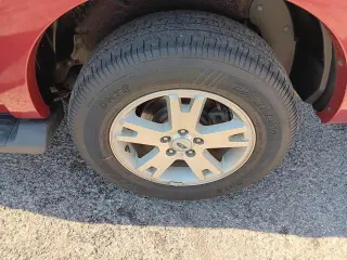 2009 Ford Explorer