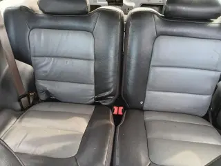 2003 Ford Explorer Sport