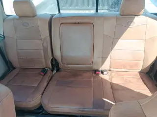 2006 Ford F-250 SD