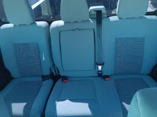 2013 Ford F-350 SD