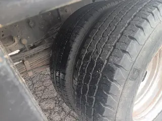 2014 Ford F-350 SD