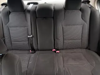 2010 Ford Taurus