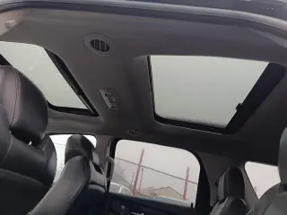 2013 GMC Acadia