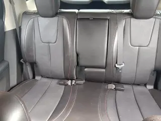 2015 GMC Terrain