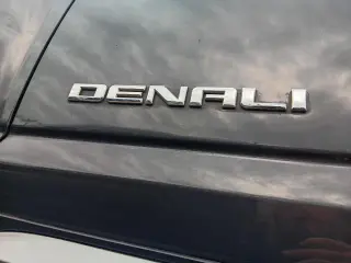 2015 GMC Terrain