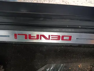 2015 GMC Terrain