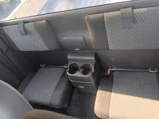 2007 GMC Canyon