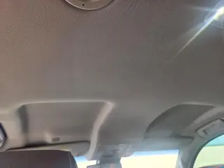 2017 GMC Yukon
