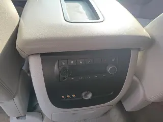 2008 GMC Yukon SLE