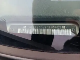 2008 GMC Yukon SLE
