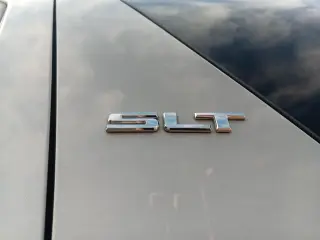 2008 GMC Yukon SLE