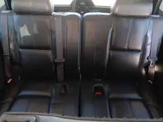 2012 GMC Yukon