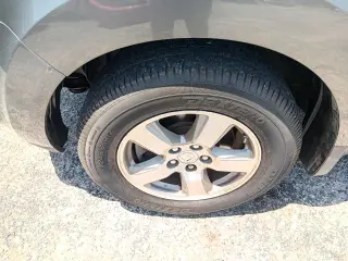 2010 Honda Pilot