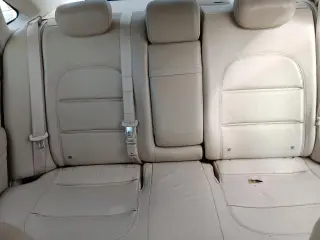 2006 Hyundai Azera