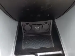 2012 Hyundai Sonata Hybrid