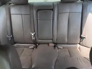 2007 Hyundai Sonata