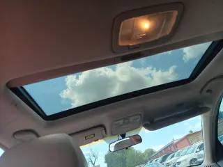 2007 Hyundai Sonata