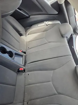 2014 Hyundai Veloster