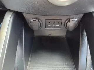 2014 Hyundai Veloster