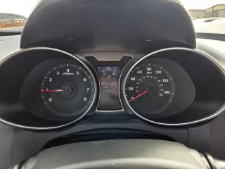 2014 Hyundai Veloster