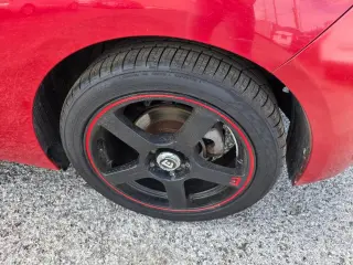 2014 Hyundai Veloster