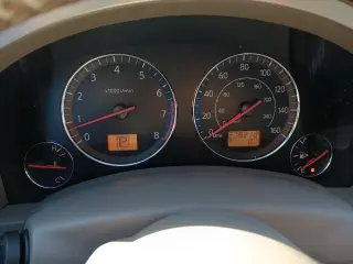 2004 Infiniti FX