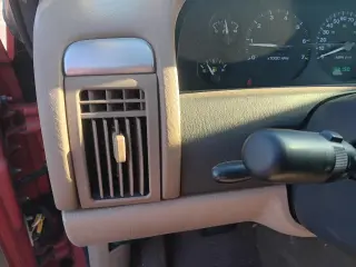 2003 Jeep Grand Cherokee