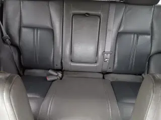 2006 Jeep Grand Cherokee