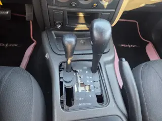 2004 Jeep Grand Cherokee
