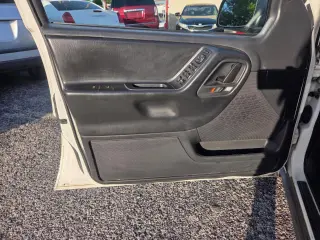 2004 Jeep Grand Cherokee