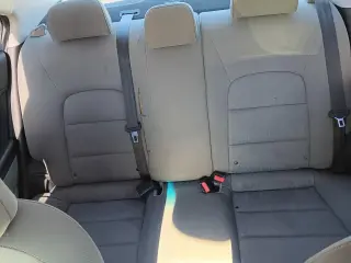 2014 Kia Forte