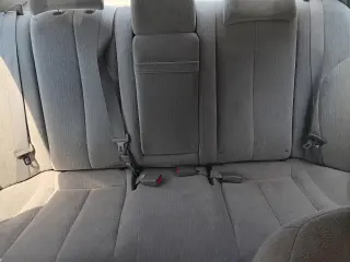2008 Kia Optima